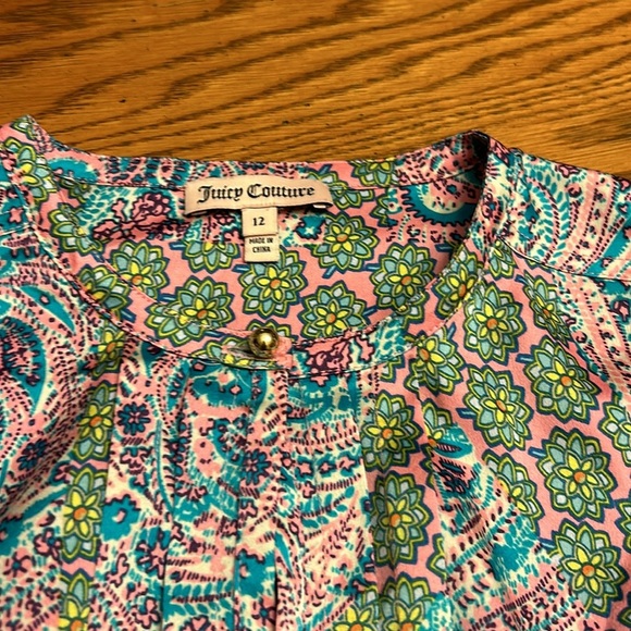 Juicy Dress/6 - Picture 2 of 2